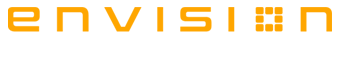 Envision Automation Logo
