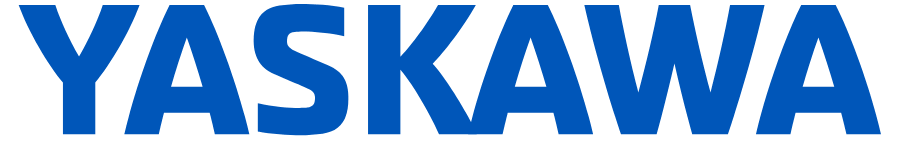 Yaskawa logo